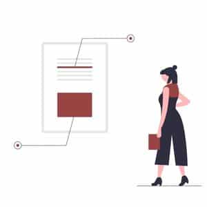 Audit-SEO