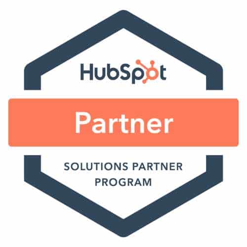 Logo-Hubspot