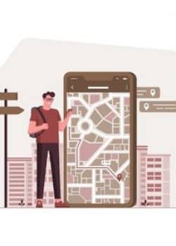 SEO-local