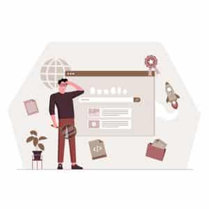 Strategie-et-optimisation-SEO