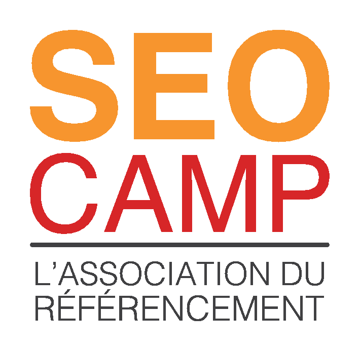 seocamp
